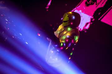 Tracon24--27