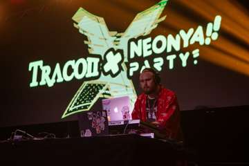 Tracon24--3