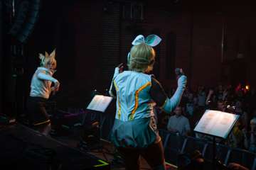 Tracon24--6