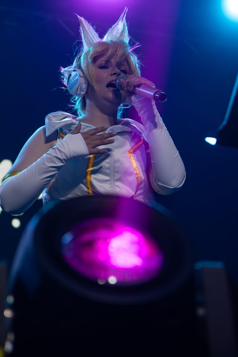 Tracon24--8