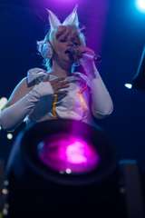 Tracon24--8
