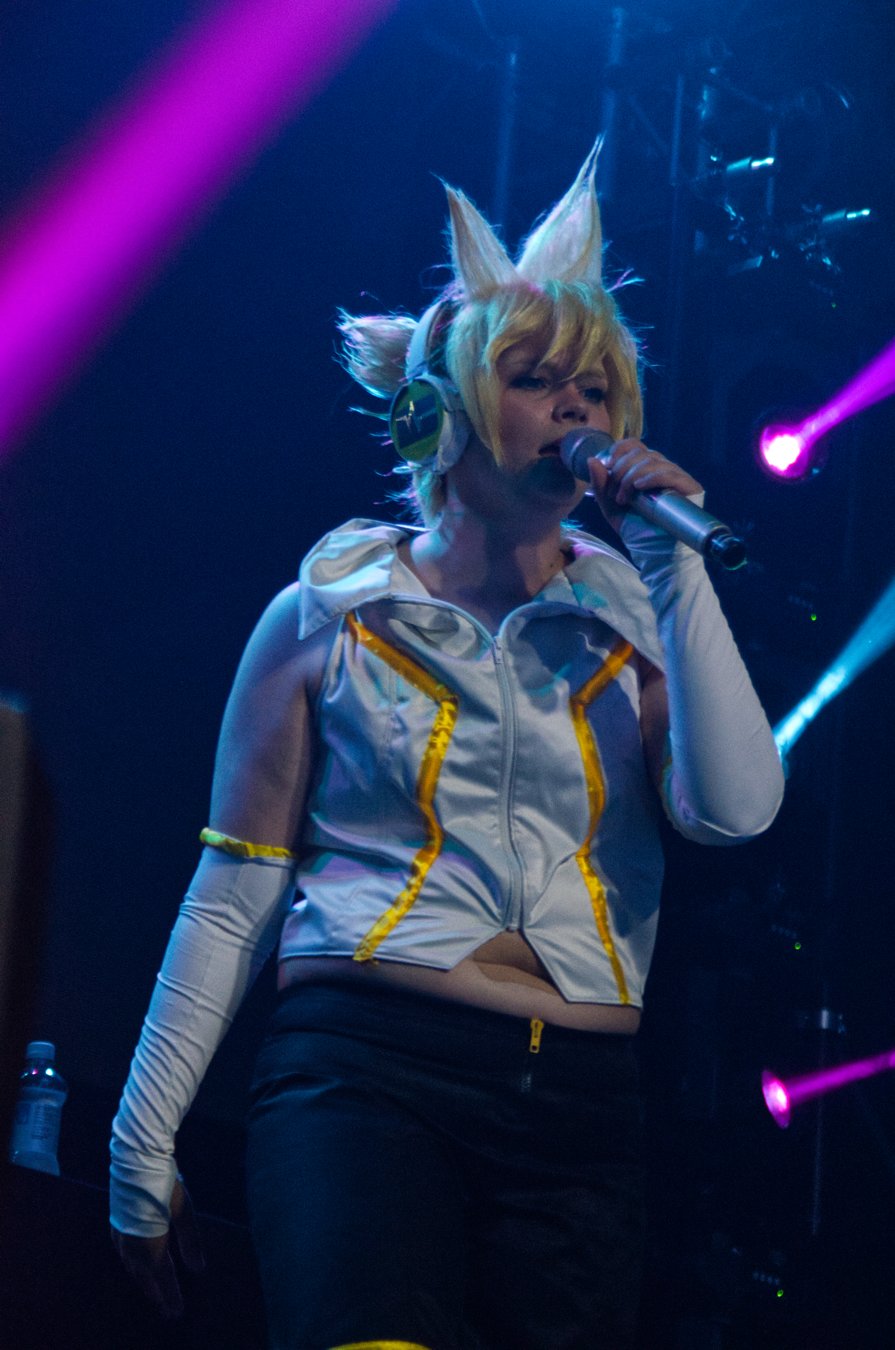 DSC_0638