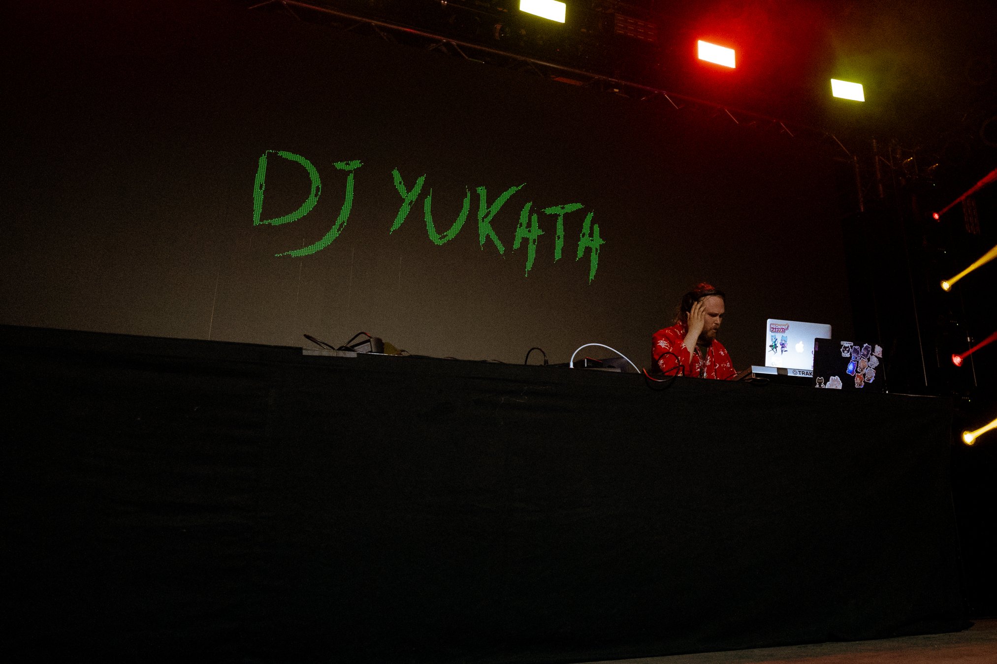 DSC08611