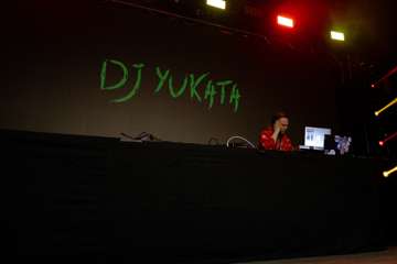 DSC08611