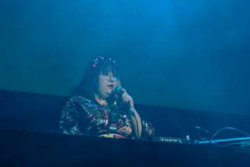 DSC08637