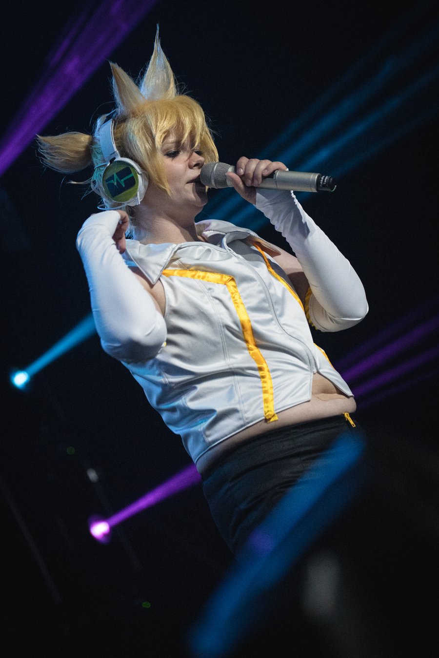 DSC08735