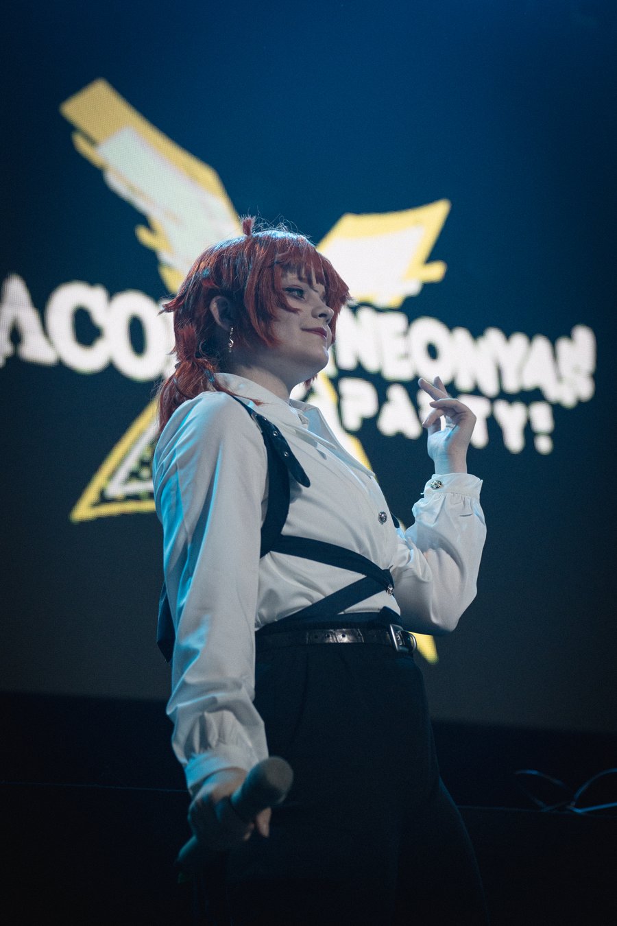 DSC08791