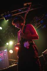 DSC08997