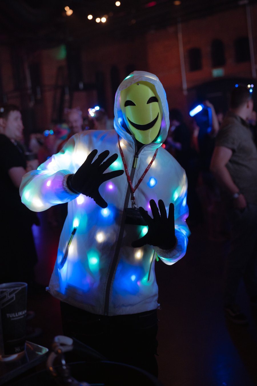 DSC09033