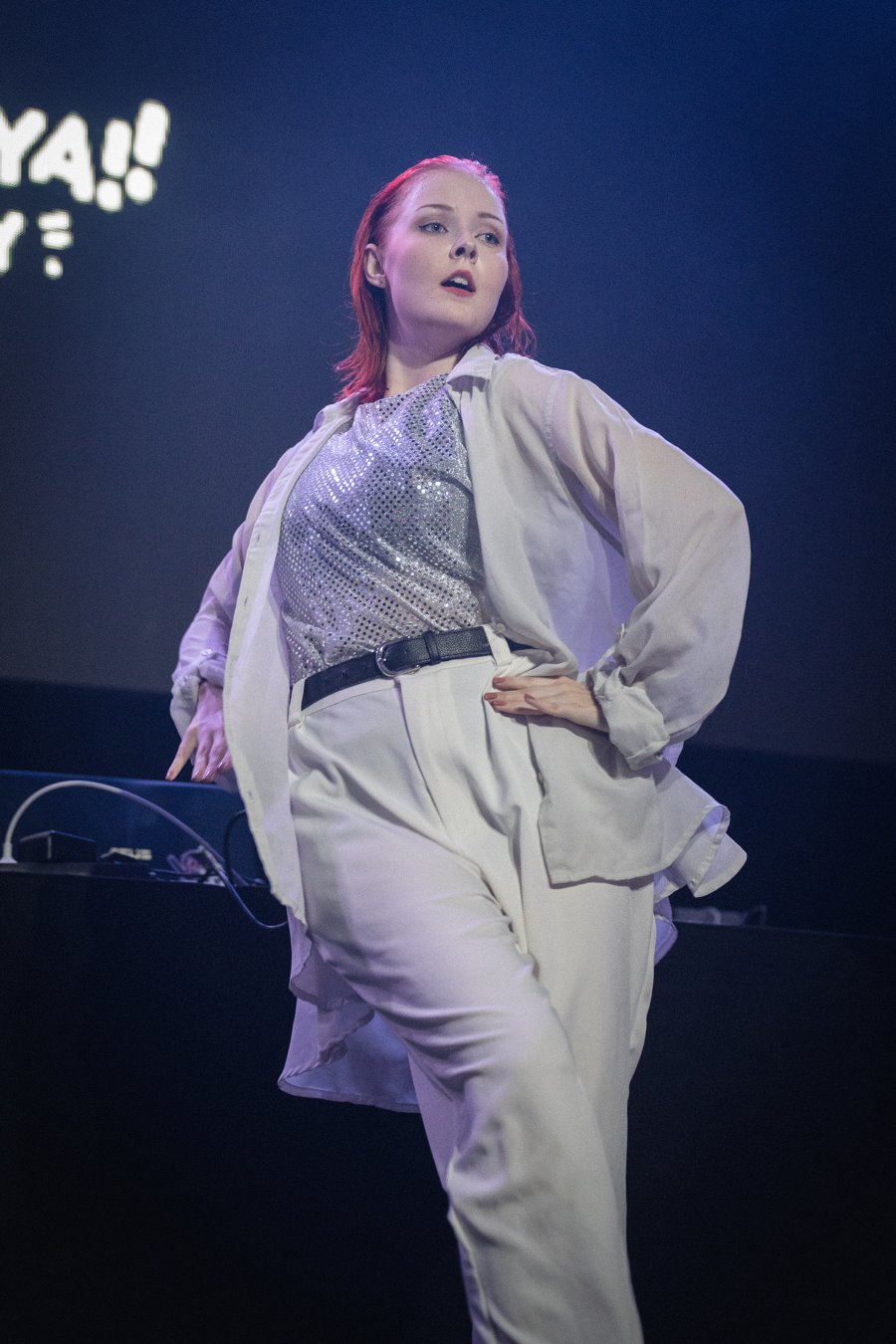 DSC09358