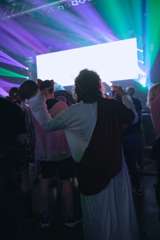 DSC09520