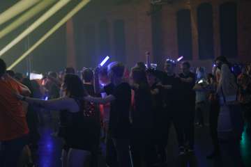 DSC09922
