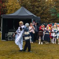Tracon (2024) » Kuvia ohjelmanumeroista » J-pop/Anime rpd