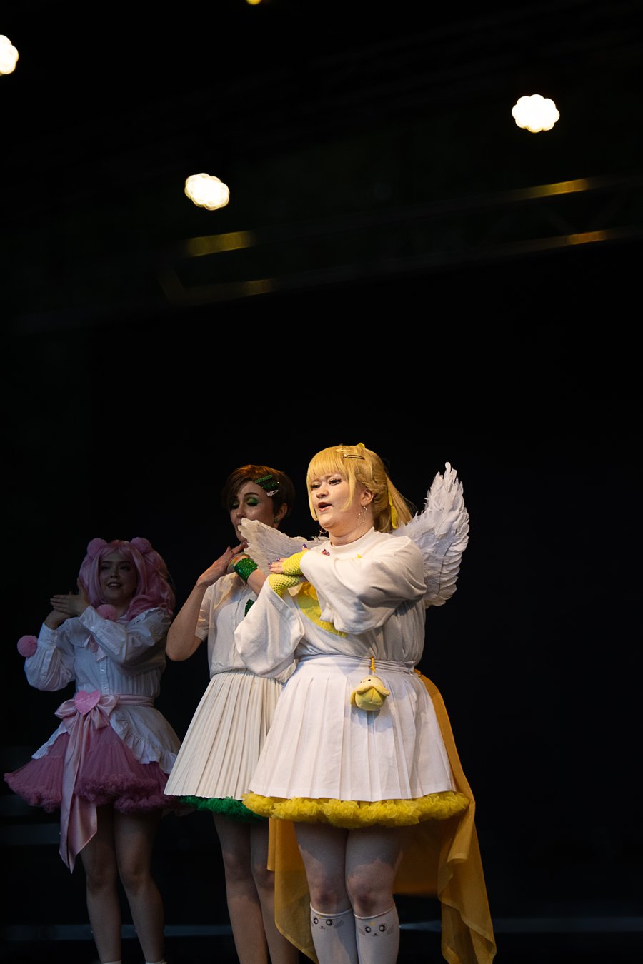 kirsti seppälä (81 of 162)