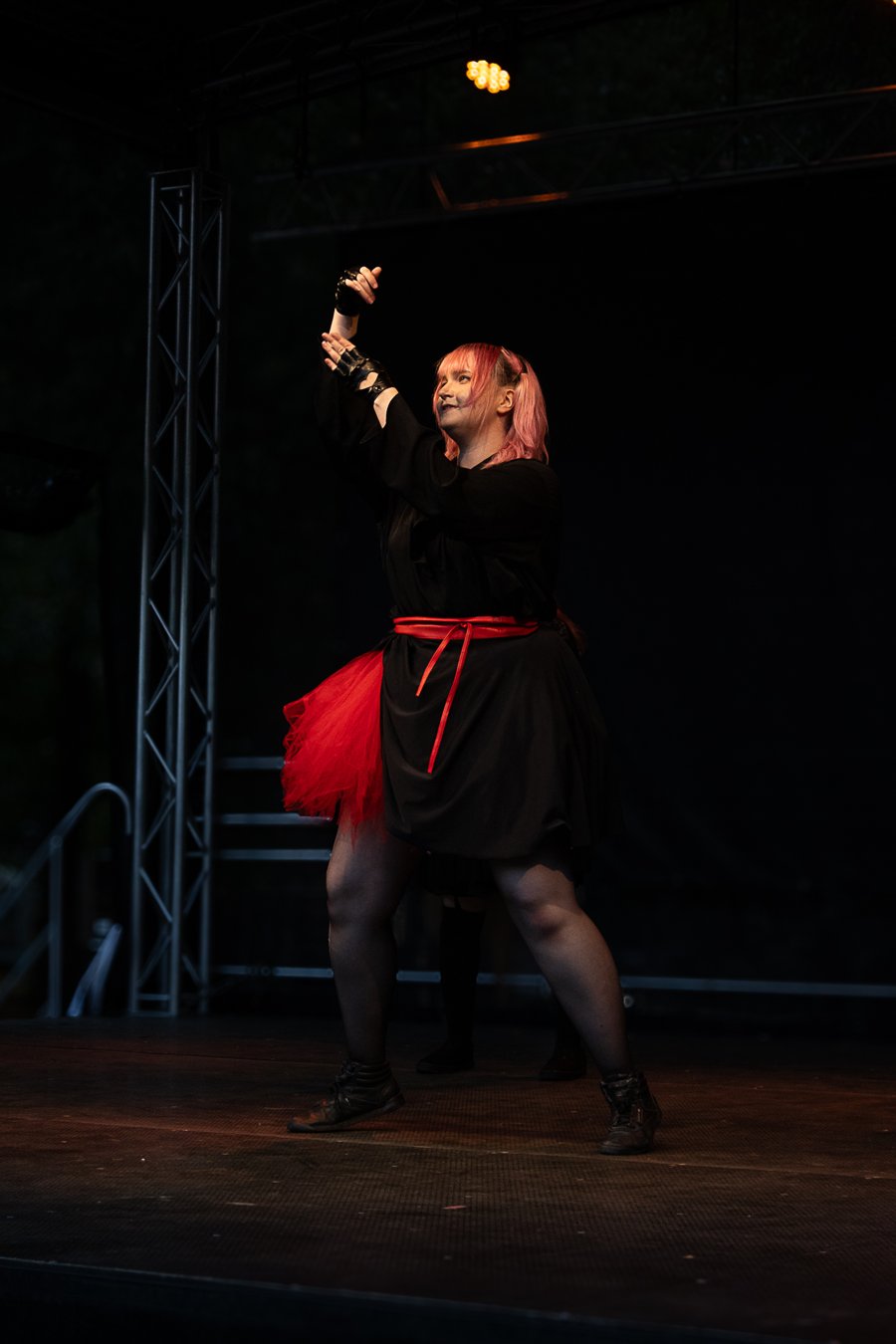 kirsti seppälä (87 of 162)