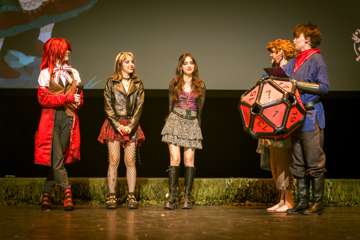 240908161818