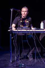 Tracon24-