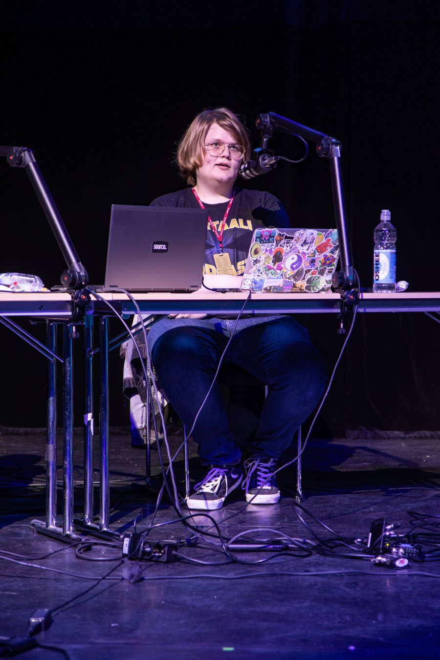 Tracon24--3