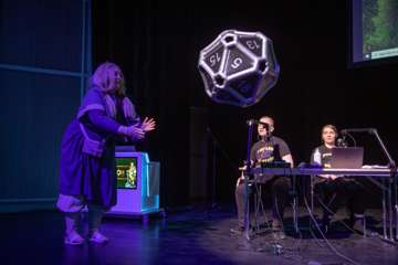 Tracon24--4