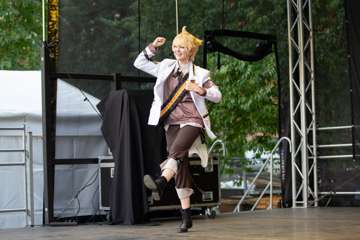 _MG_7178