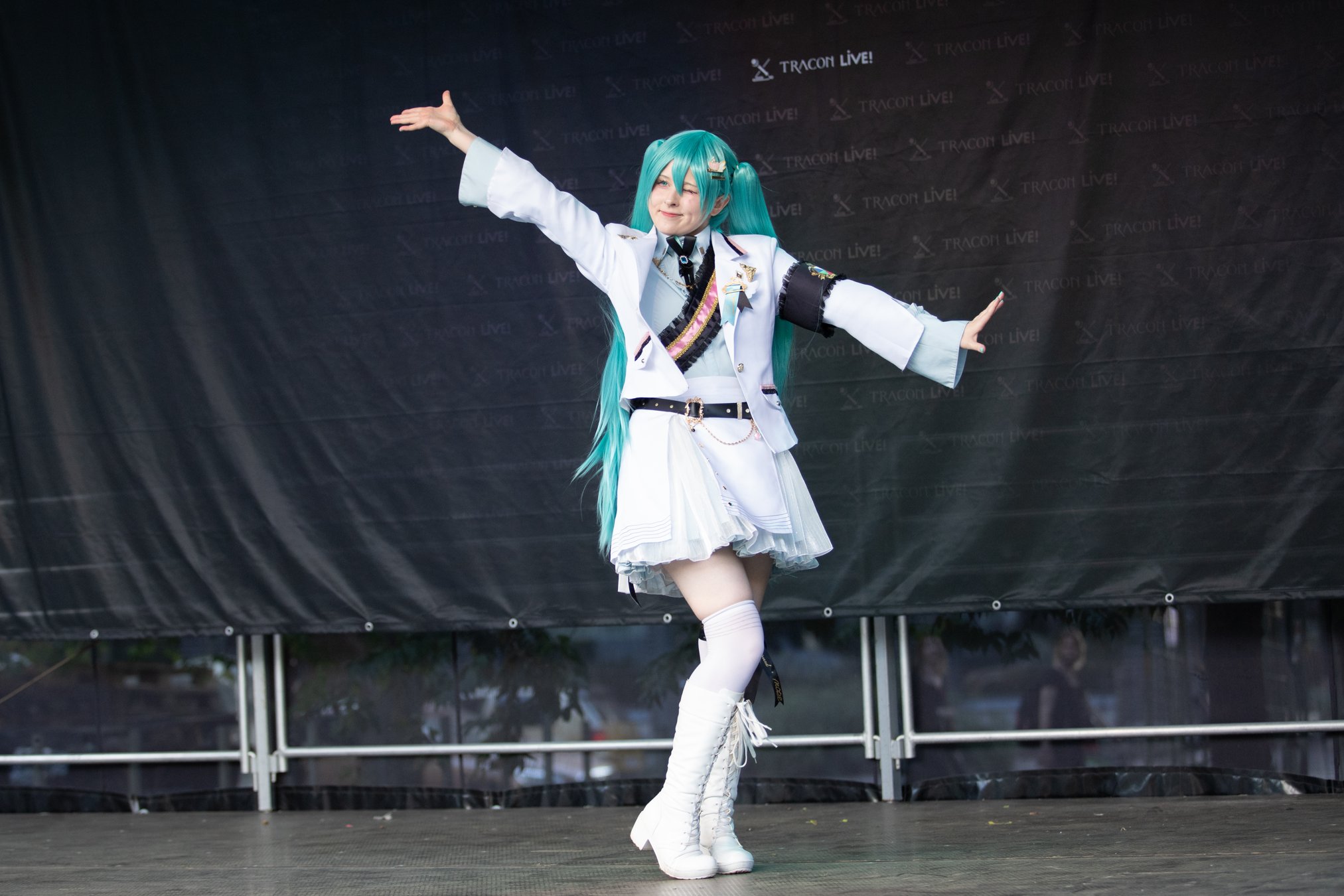 _MG_7285