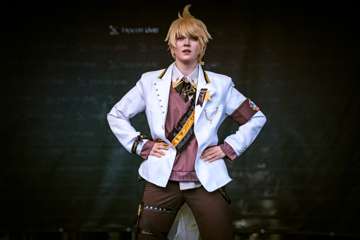 240907170949