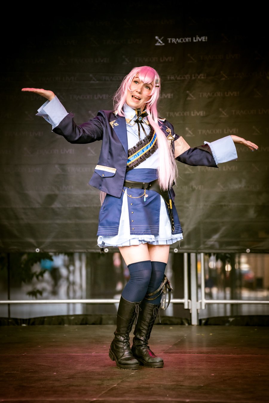 240907171802