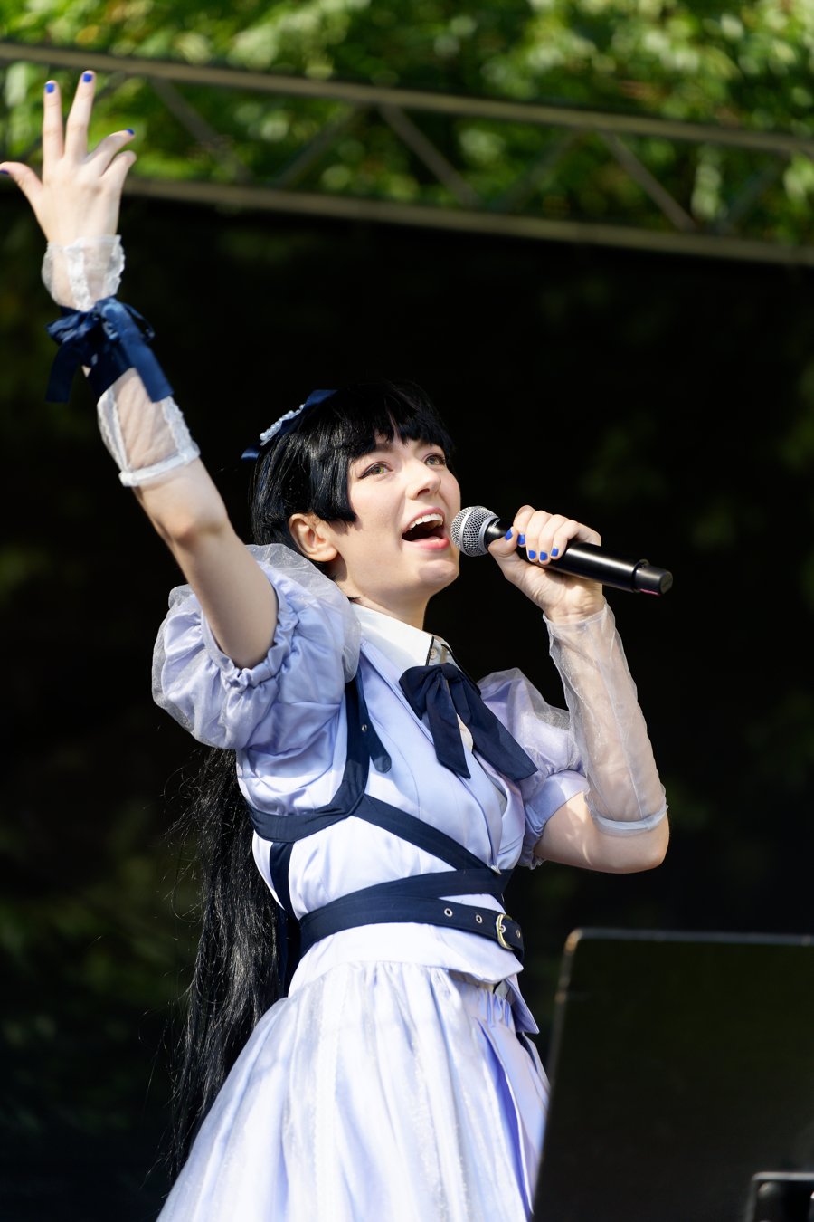 DSC05116_DxO