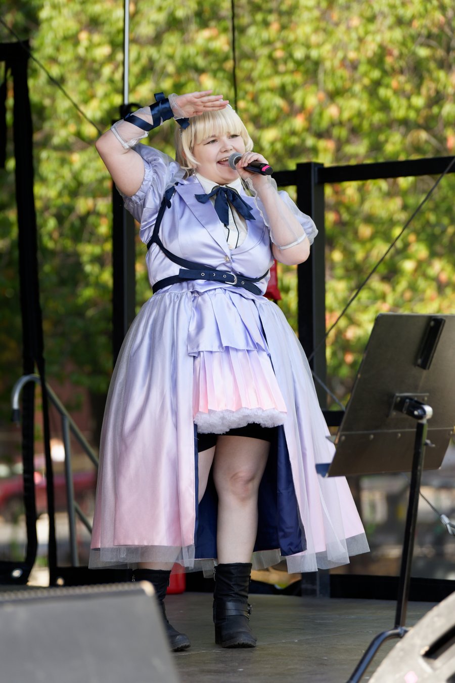 DSC05129_DxO