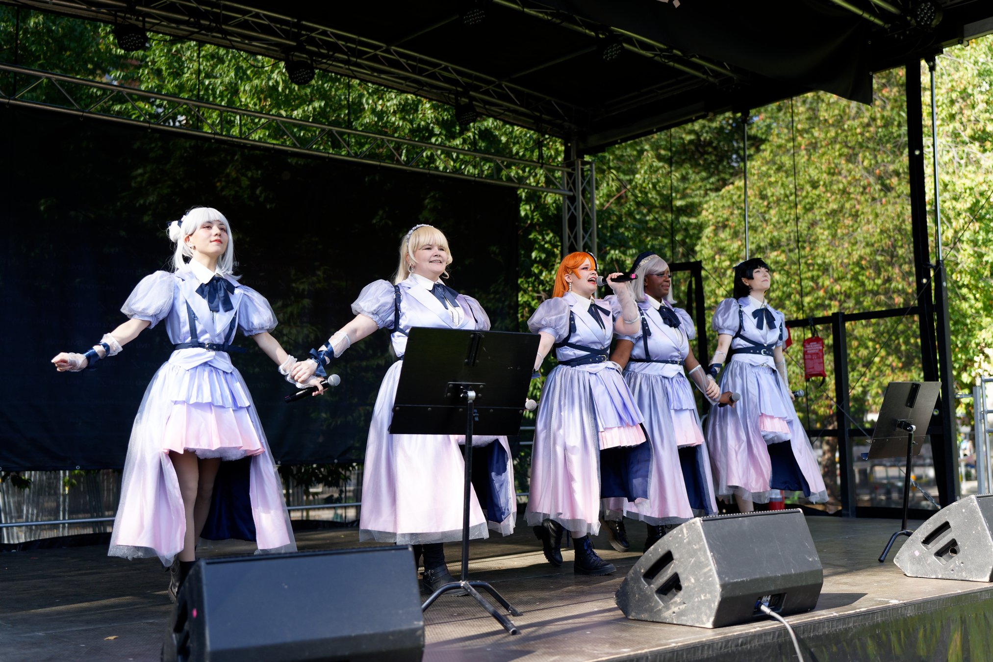 DSC05154_DxO