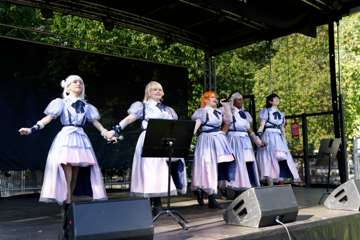 DSC05154_DxO