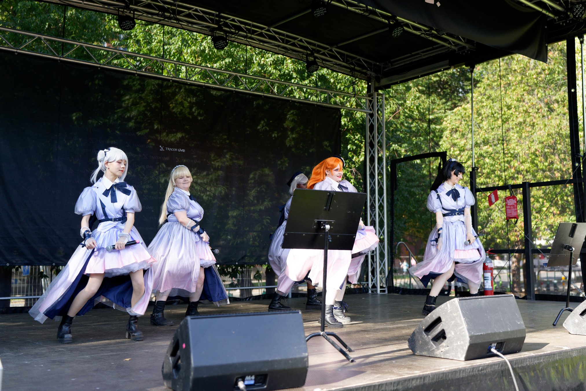 DSC05159_DxO