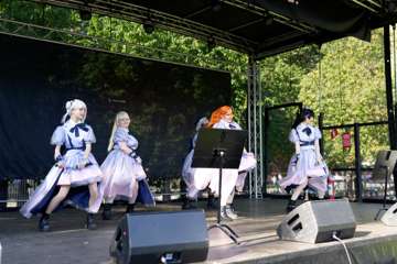 DSC05159_DxO