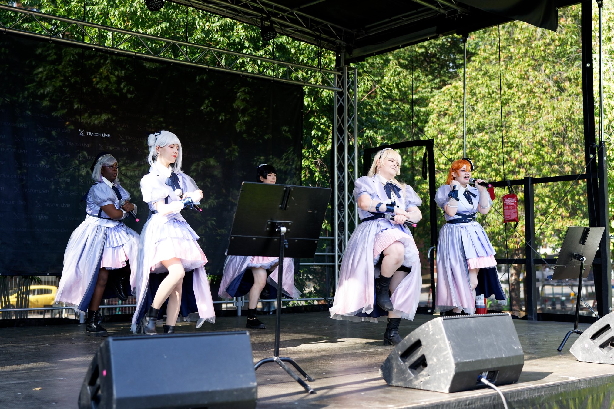 DSC05169_DxO