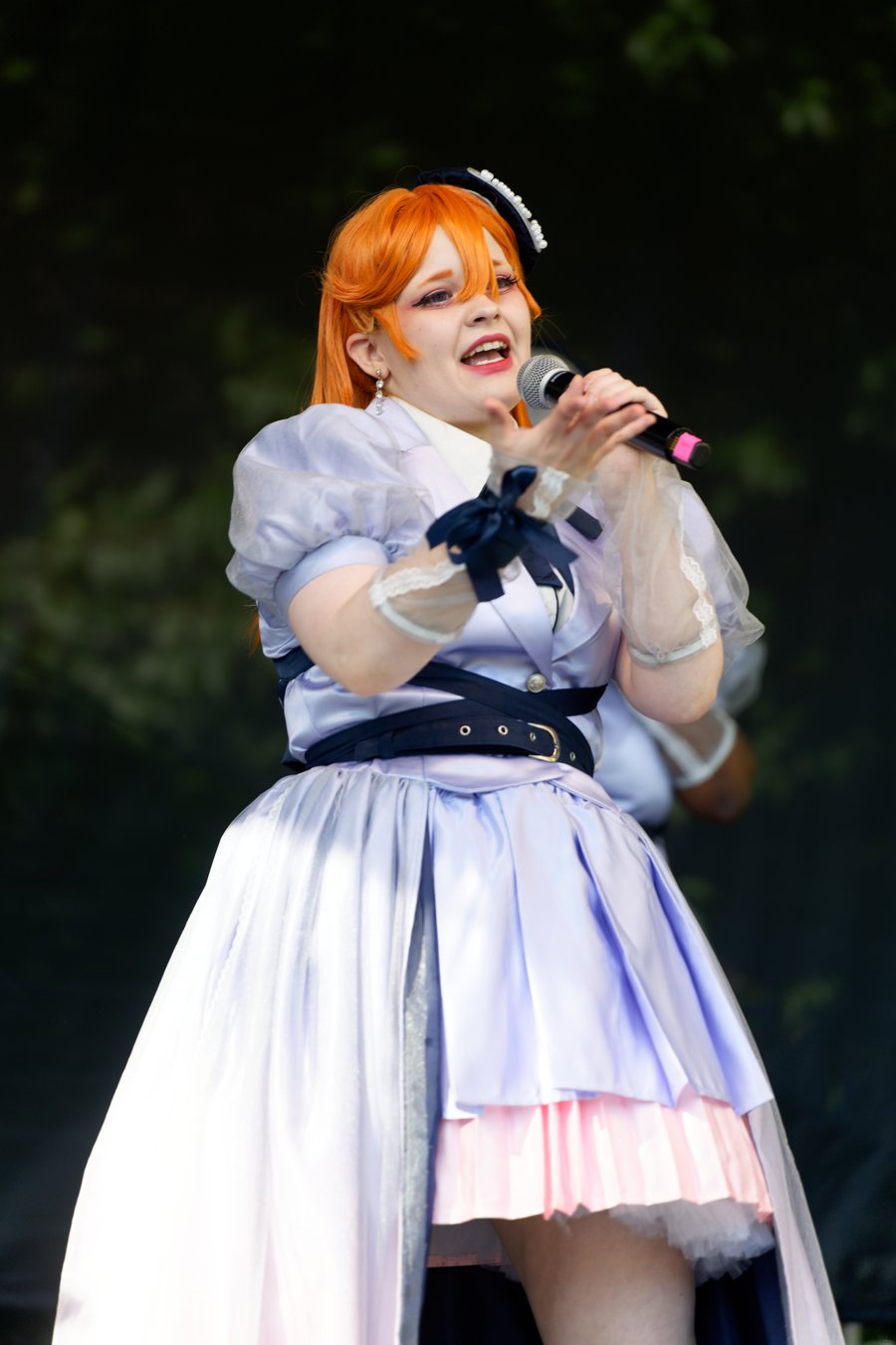 DSC05193_DxO