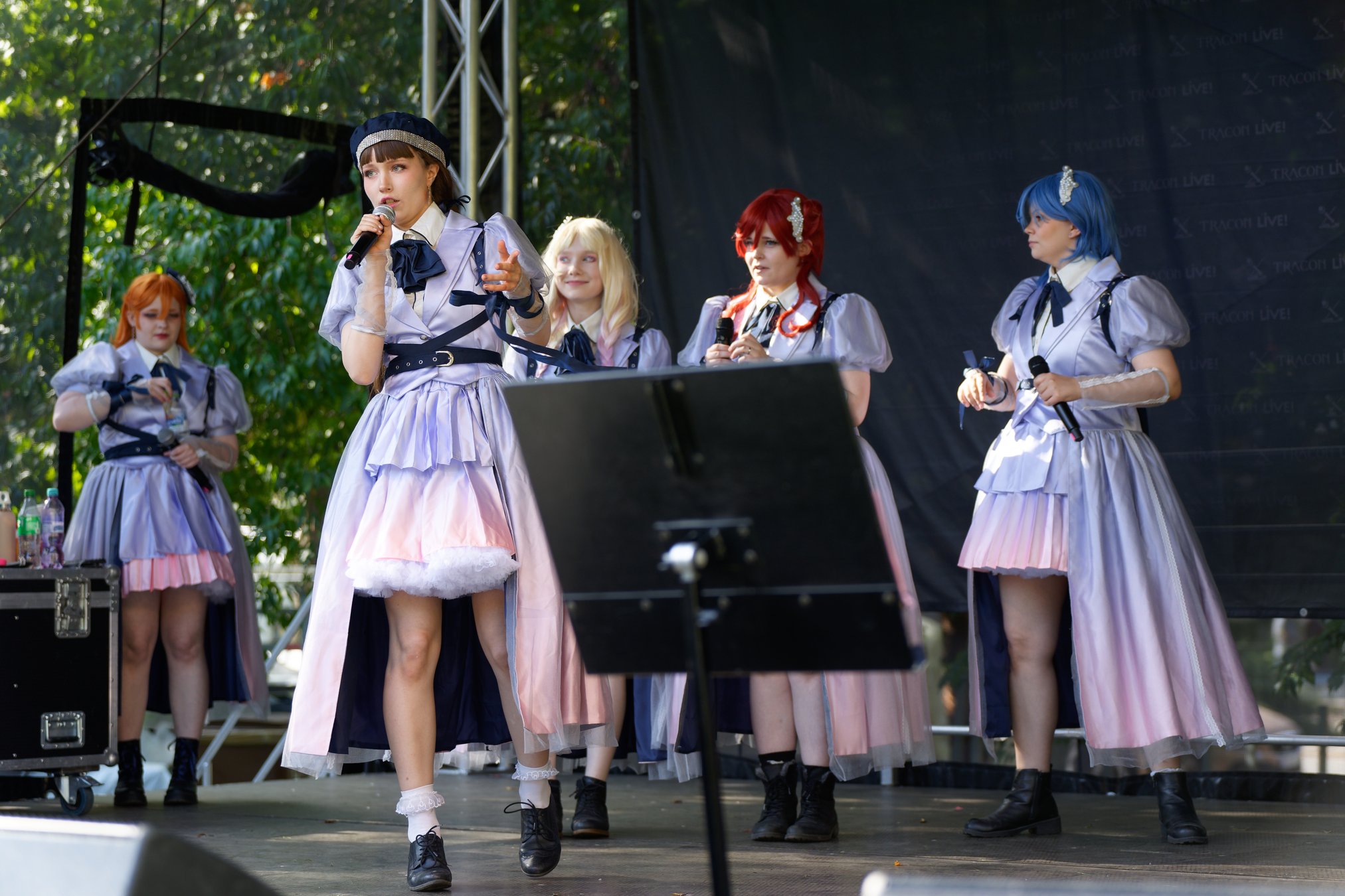 DSC05217_DxO