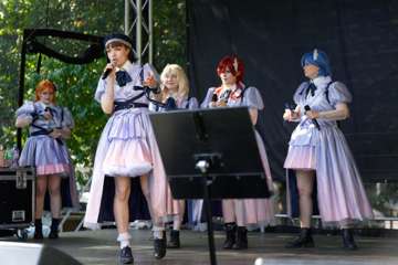 DSC05217_DxO
