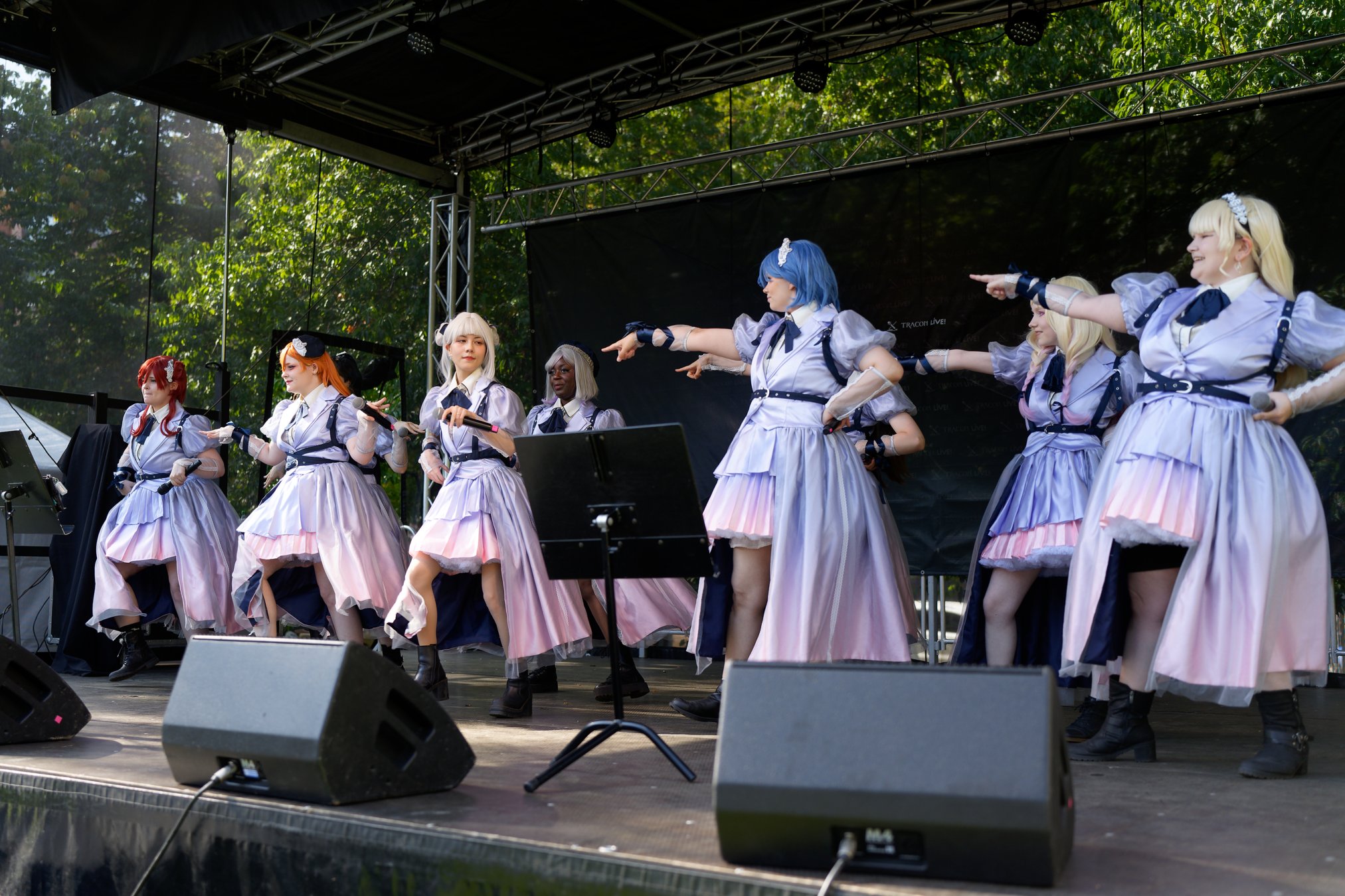 DSC05243_DxO