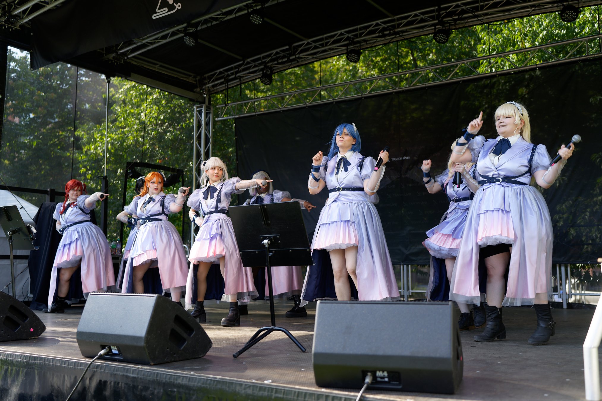 DSC05245_DxO