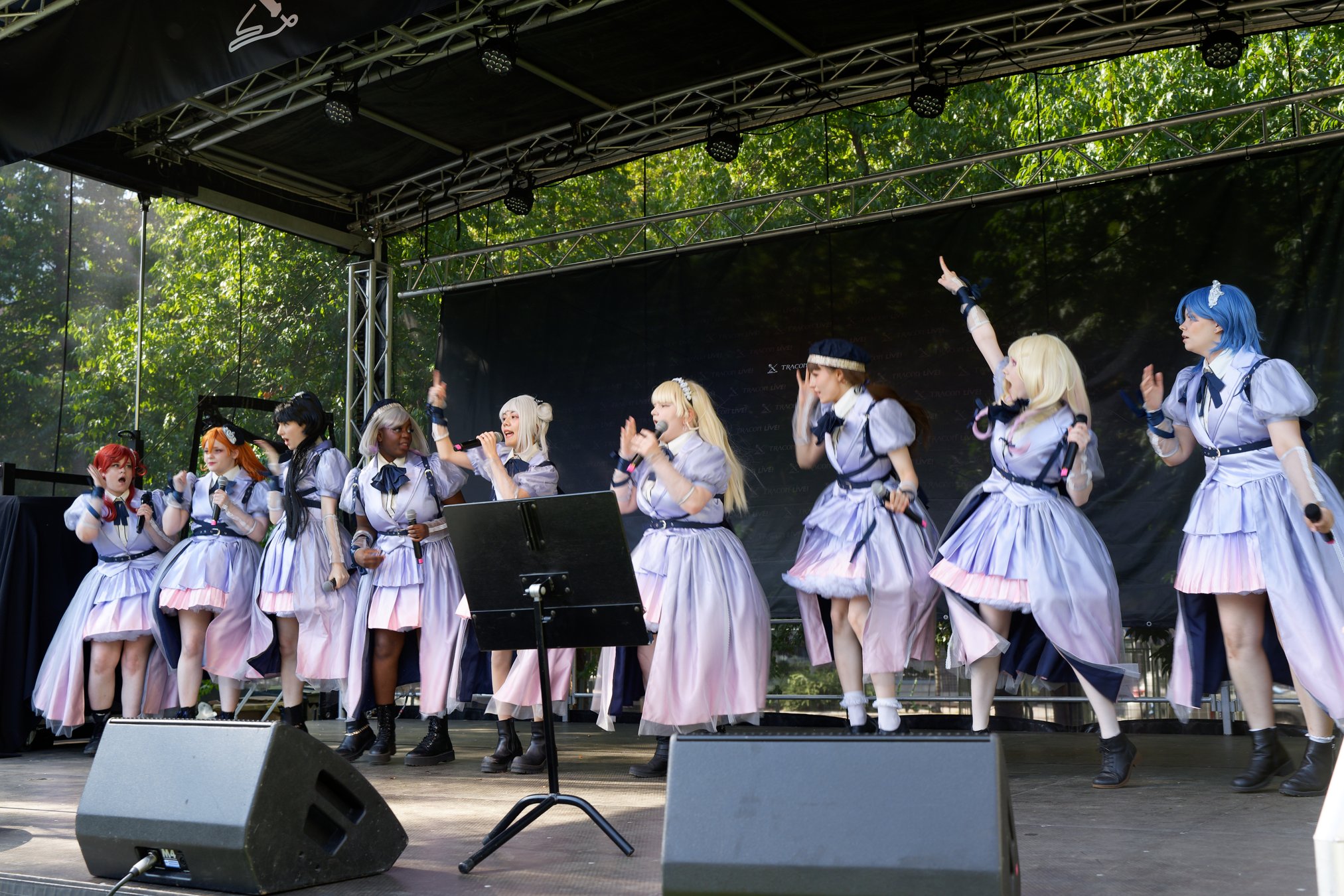 DSC05250_DxO