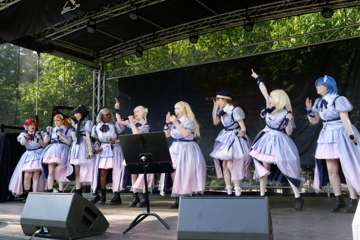 DSC05250_DxO