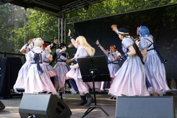 DSC05269_DxO