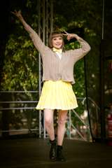 240908120644