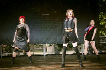 240908124419