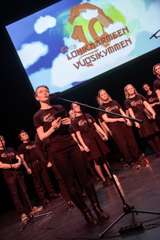 Tracon24-