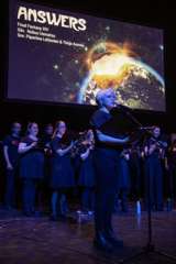 Tracon24--7