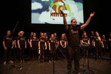 Tracon24--9