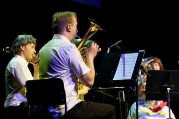 DSC02651_DxO