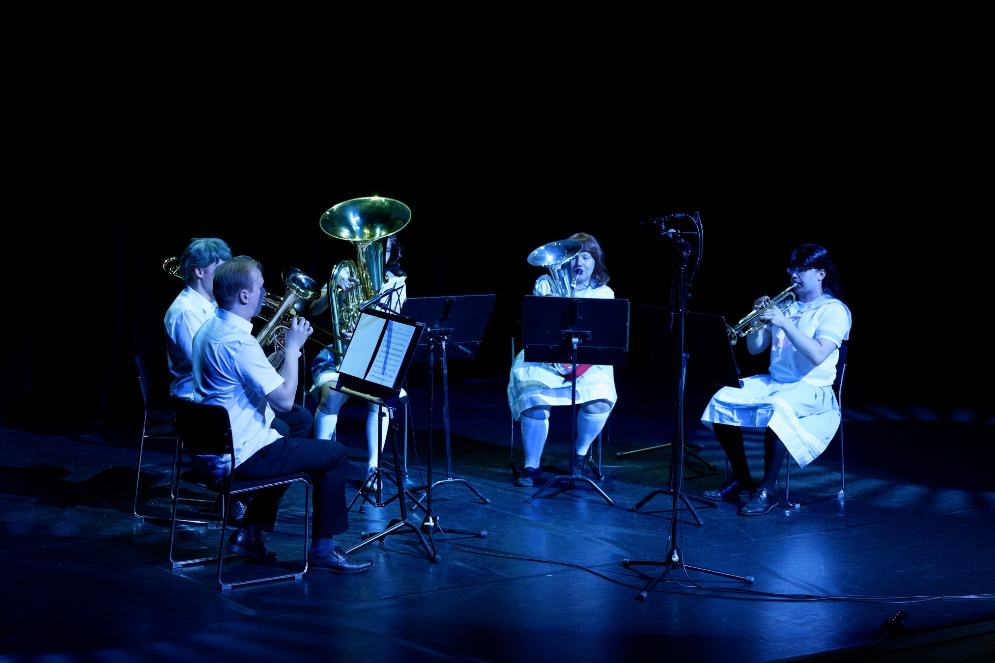 DSC02660_DxO