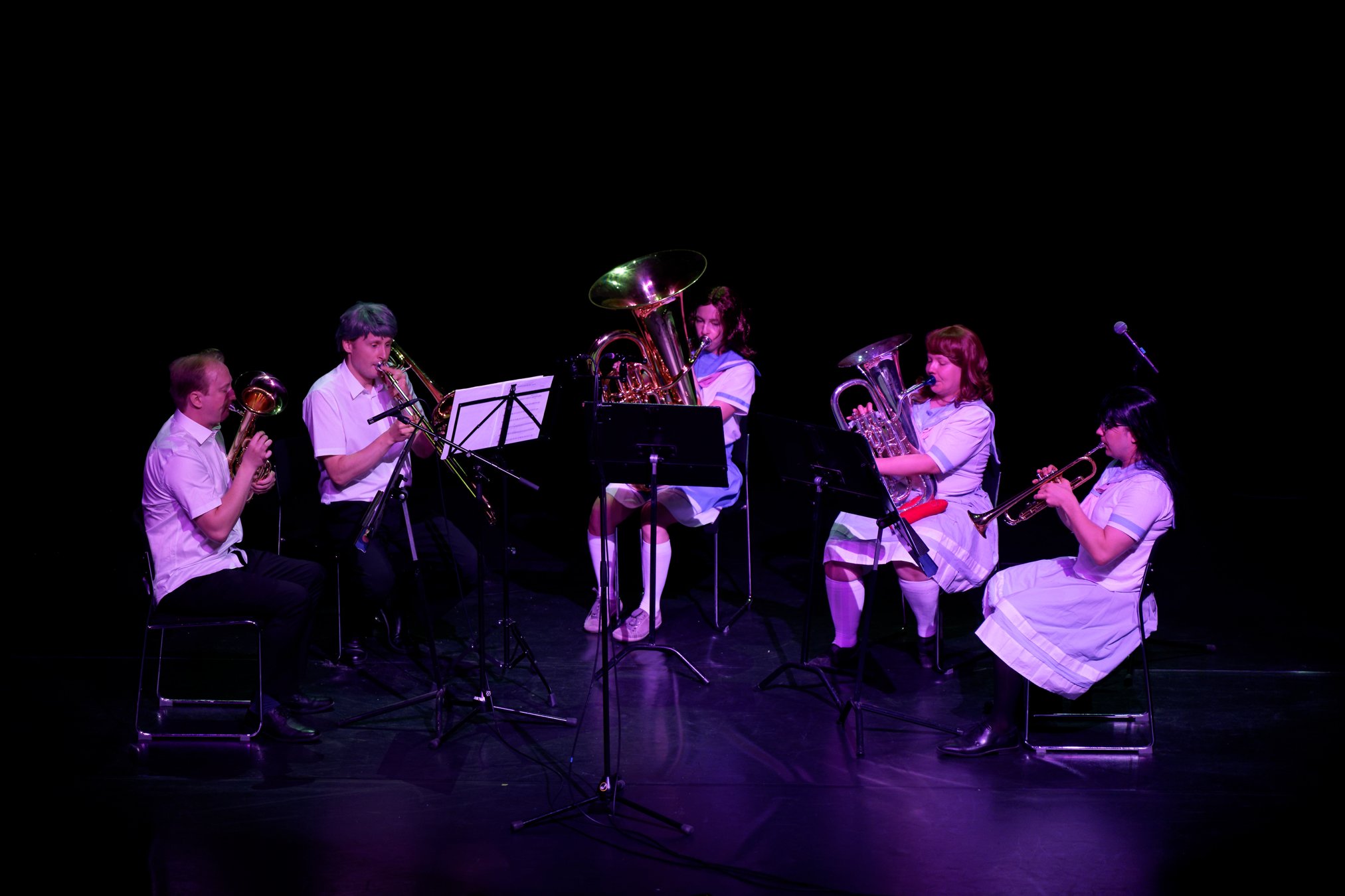 DSC02679_DxO